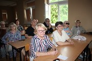 UTW Kutno img_9161.jpg